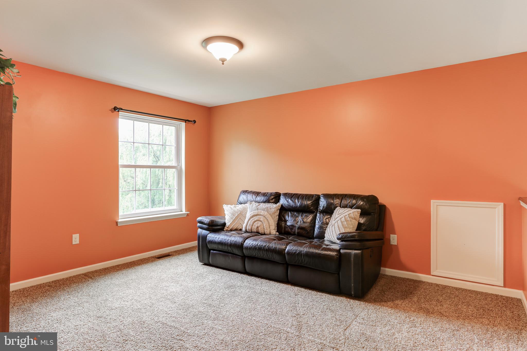 501 Windsor Drive Middletown, PA 17057 - Photo 22 of 34