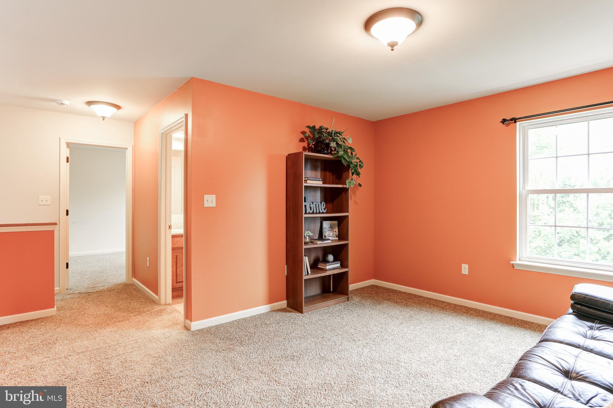 501 Windsor Drive Middletown, PA 17057 - Photo 23 of 34