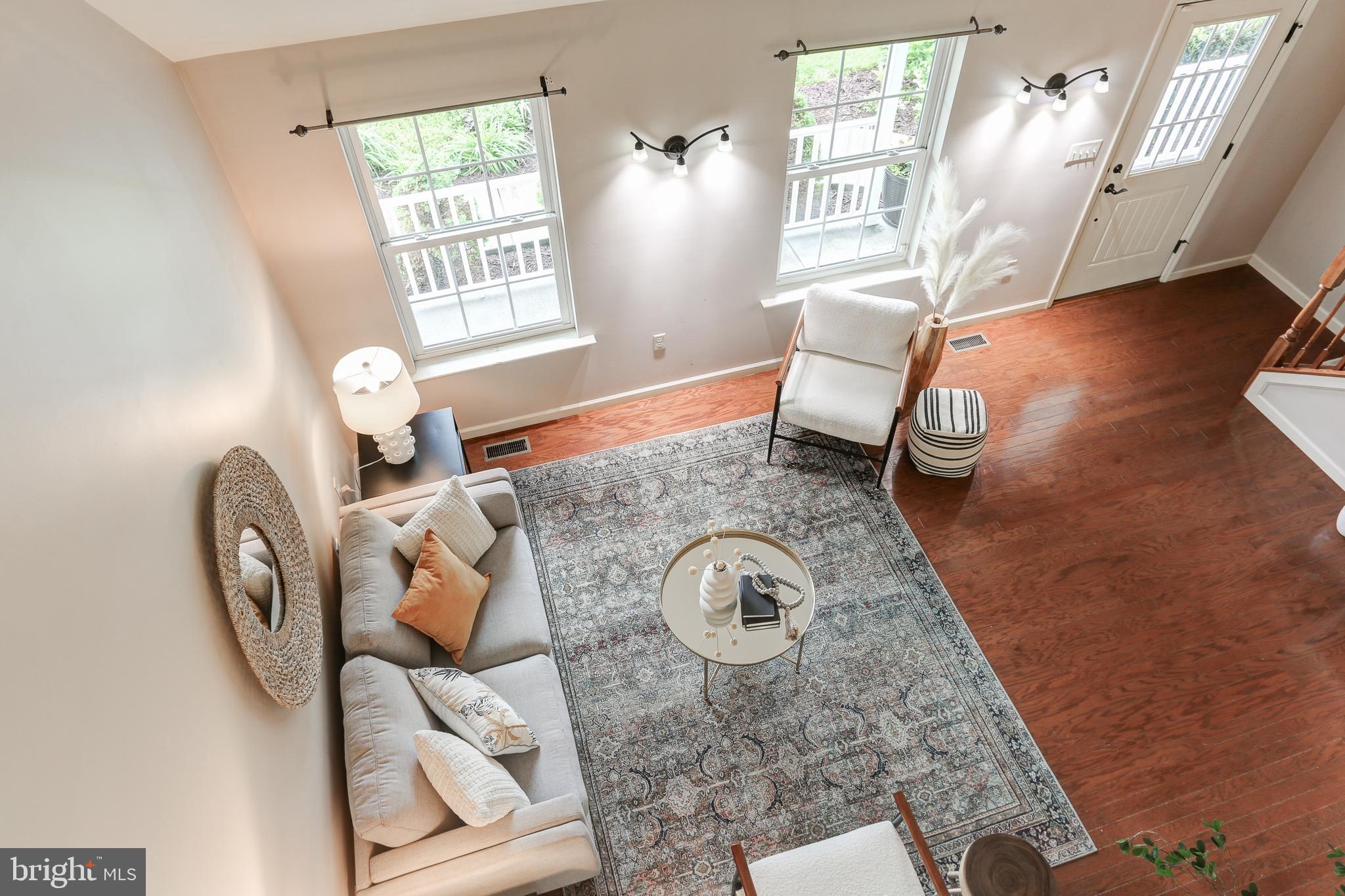 501 Windsor Drive Middletown, PA 17057 - Photo 25 of 34