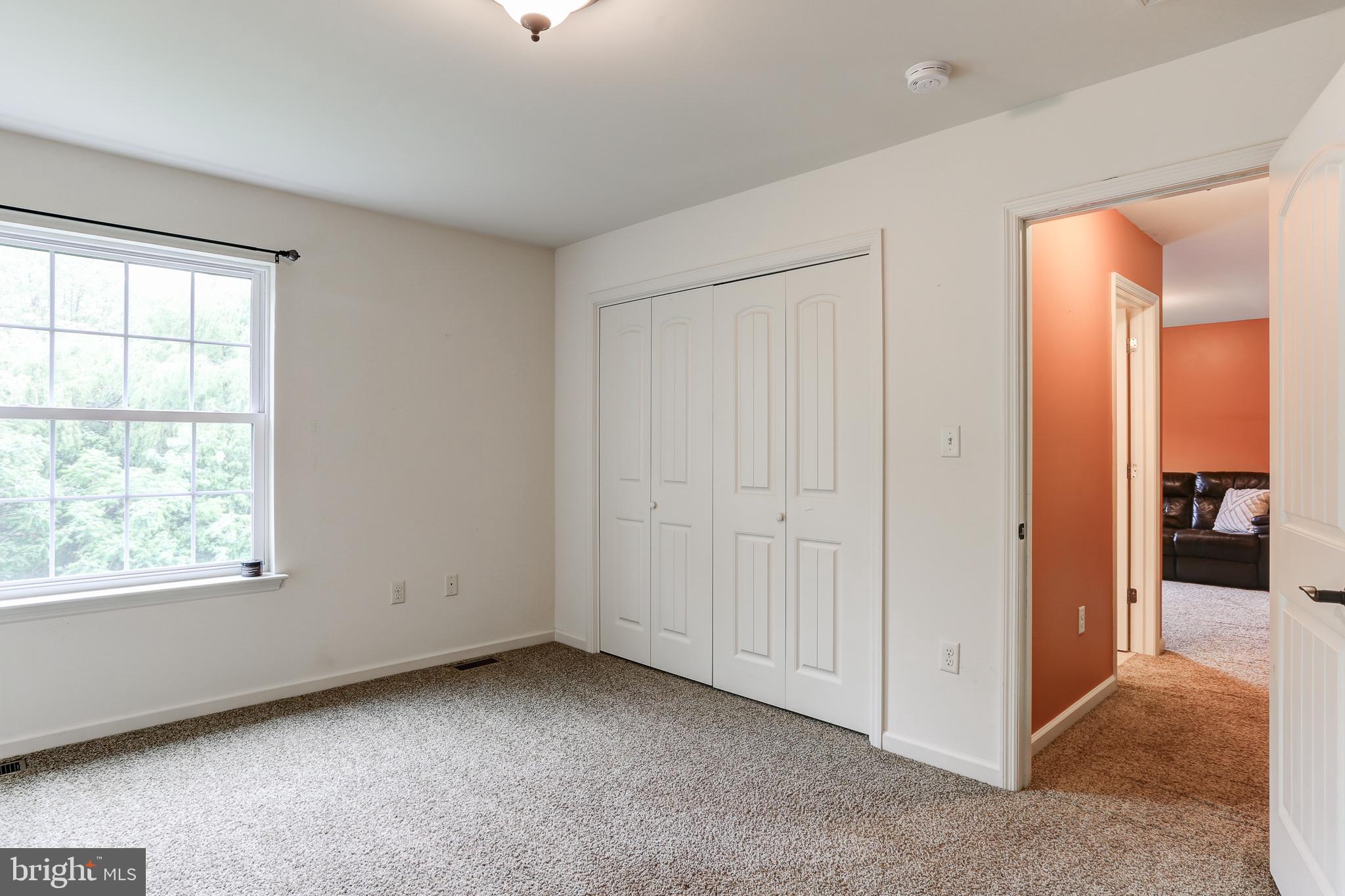 501 Windsor Drive Middletown, PA 17057 - Photo 26 of 34