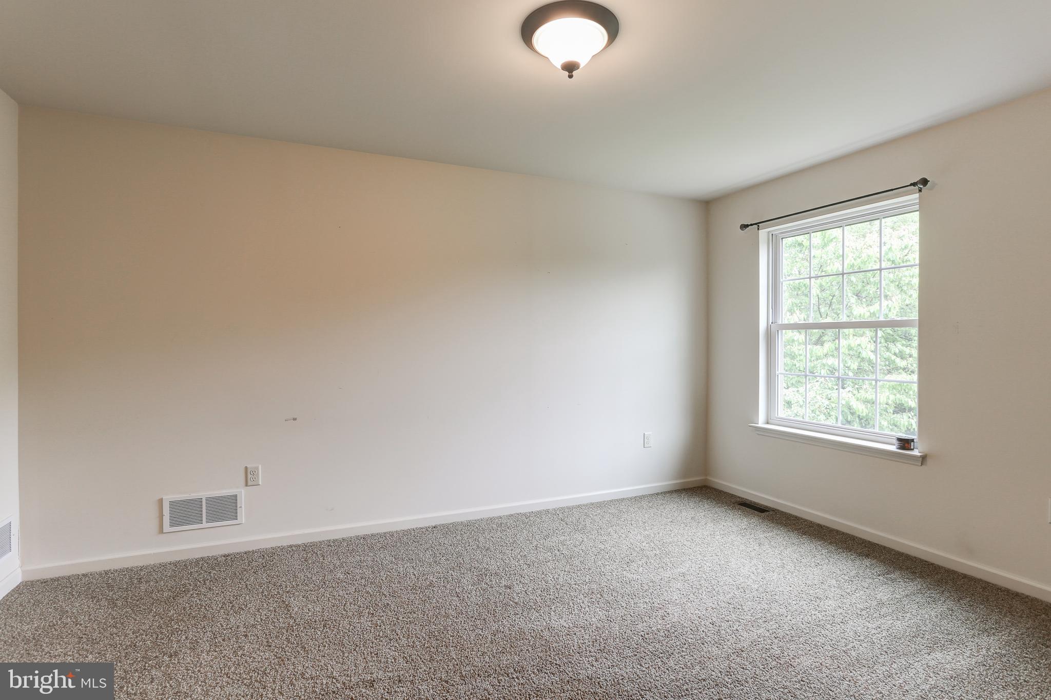 501 Windsor Drive Middletown, PA 17057 - Photo 27 of 34