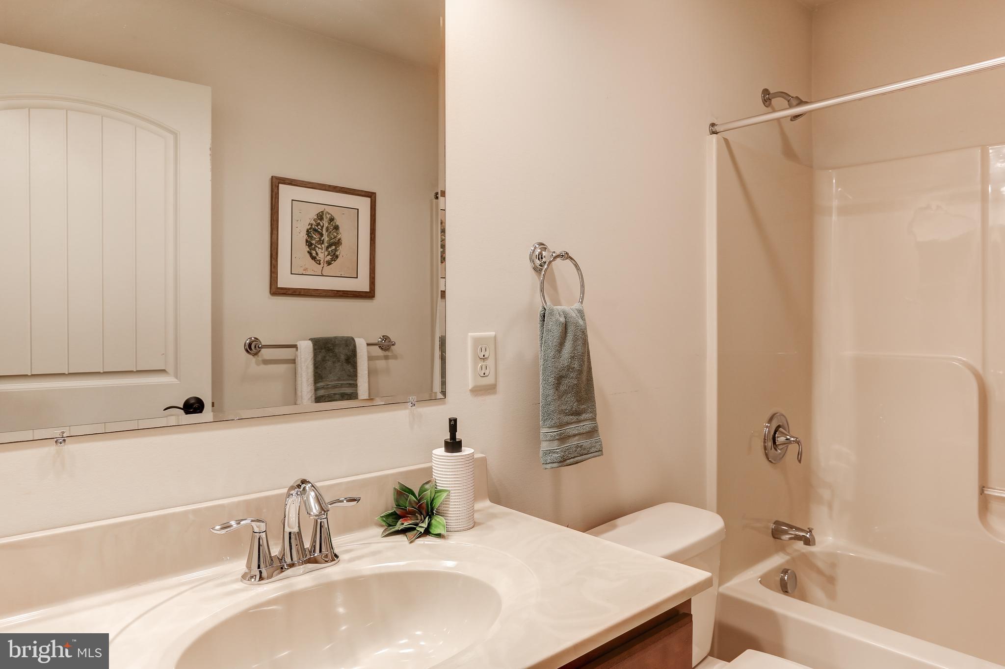 501 Windsor Drive Middletown, PA 17057 - Photo 28 of 34