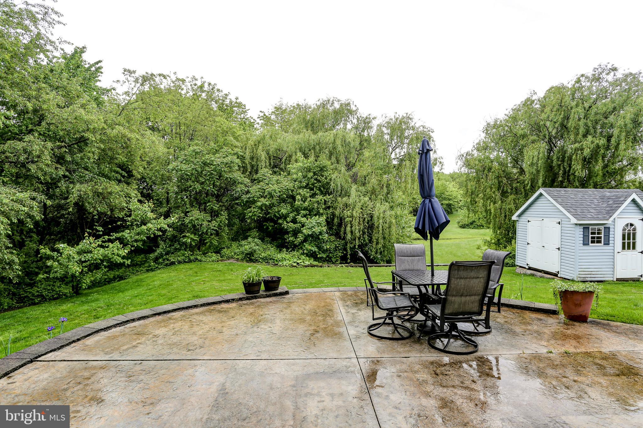 501 Windsor Drive Middletown, PA 17057 - Photo 30 of 34