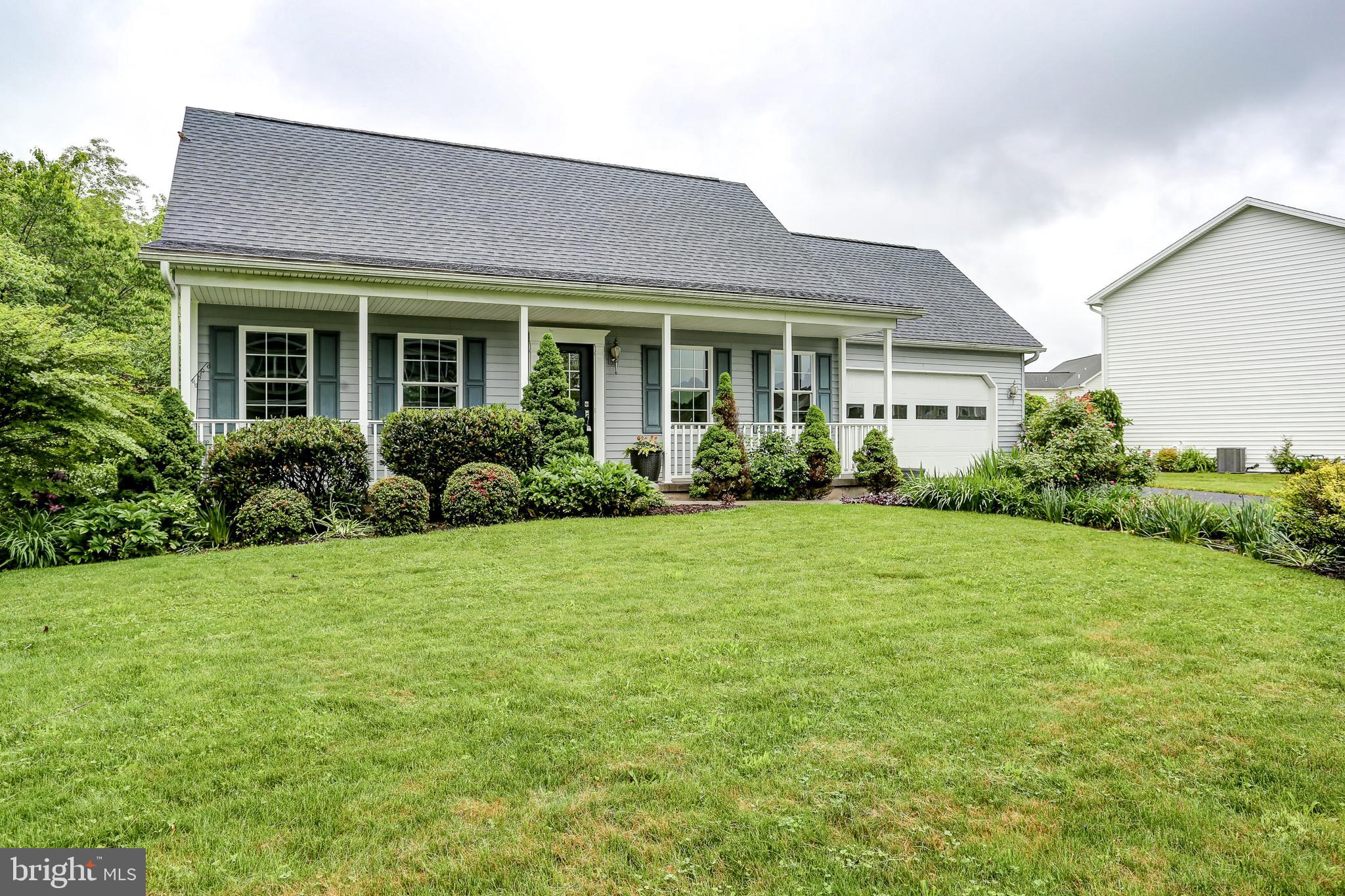 501 Windsor Drive Middletown, PA 17057 - Photo 34 of 34