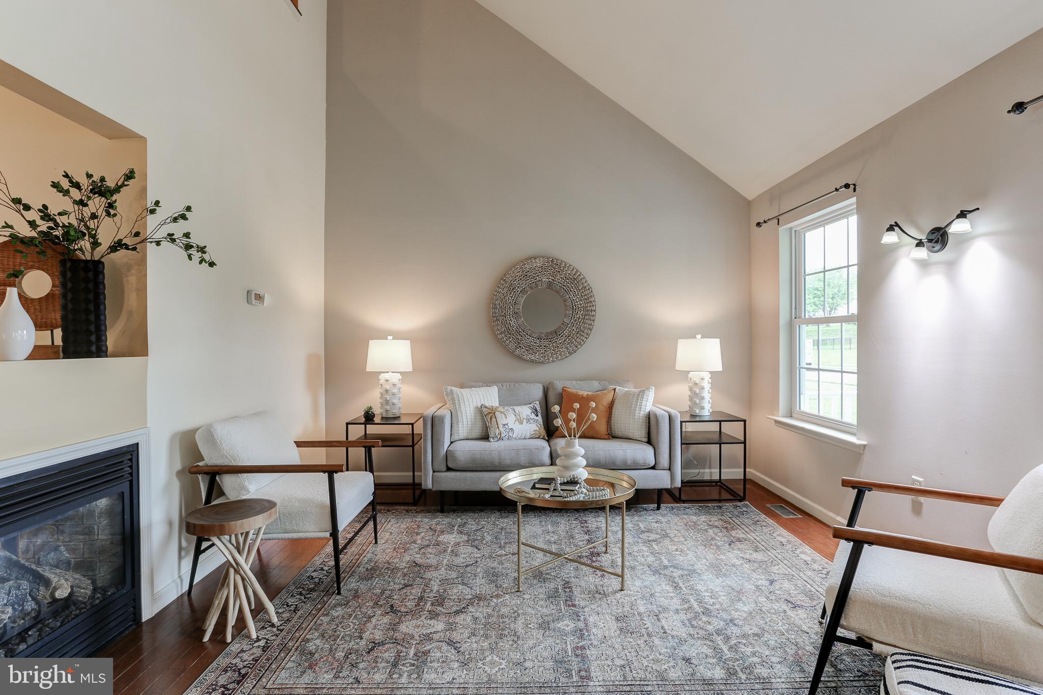 501 Windsor Drive Middletown, PA 17057 - Photo 5 of 34