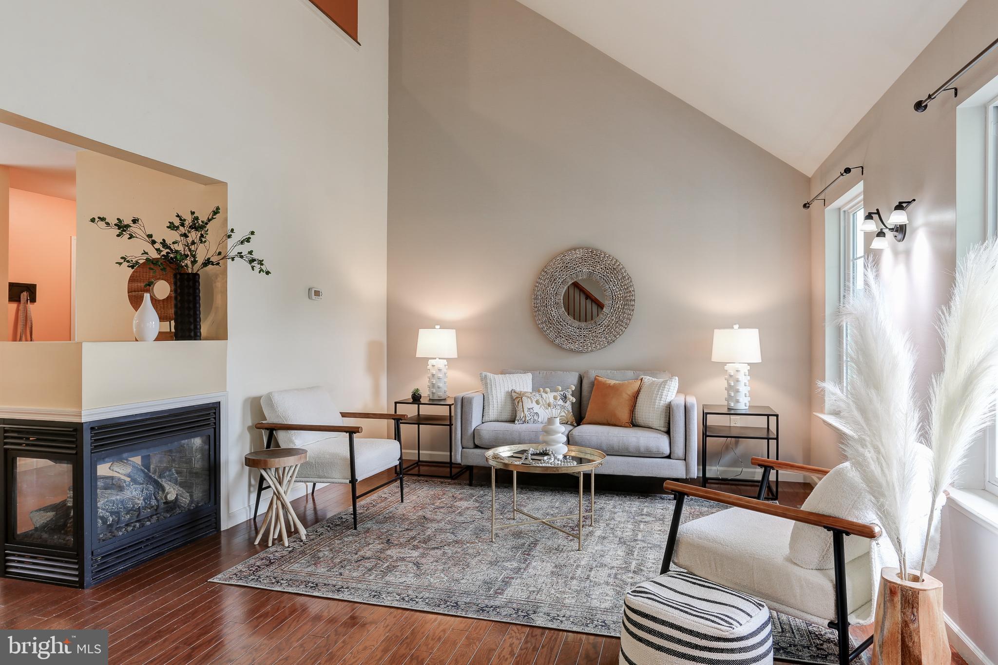 501 Windsor Drive Middletown, PA 17057 - Photo 6 of 34