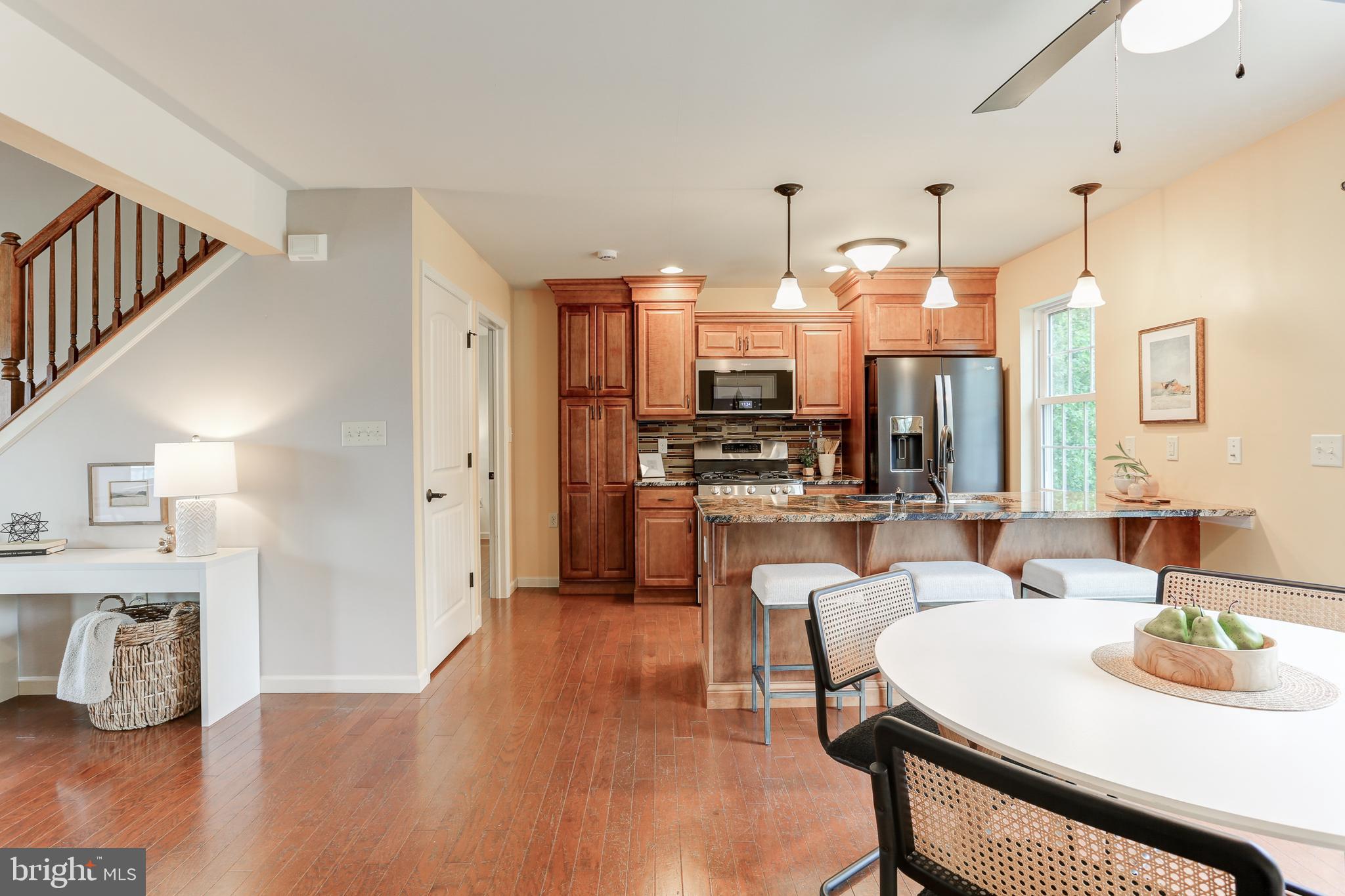 501 Windsor Drive Middletown, PA 17057 - Photo 9 of 34