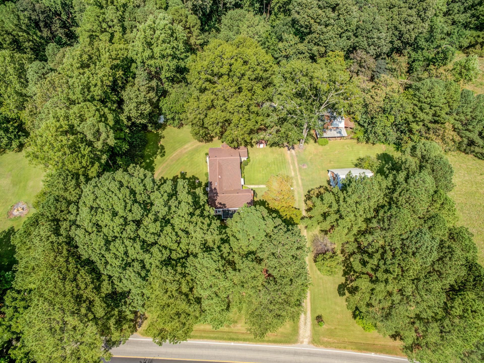 9104 Penny Road Raleigh, NC 27606 - Photo 12 of 26 Photo 12