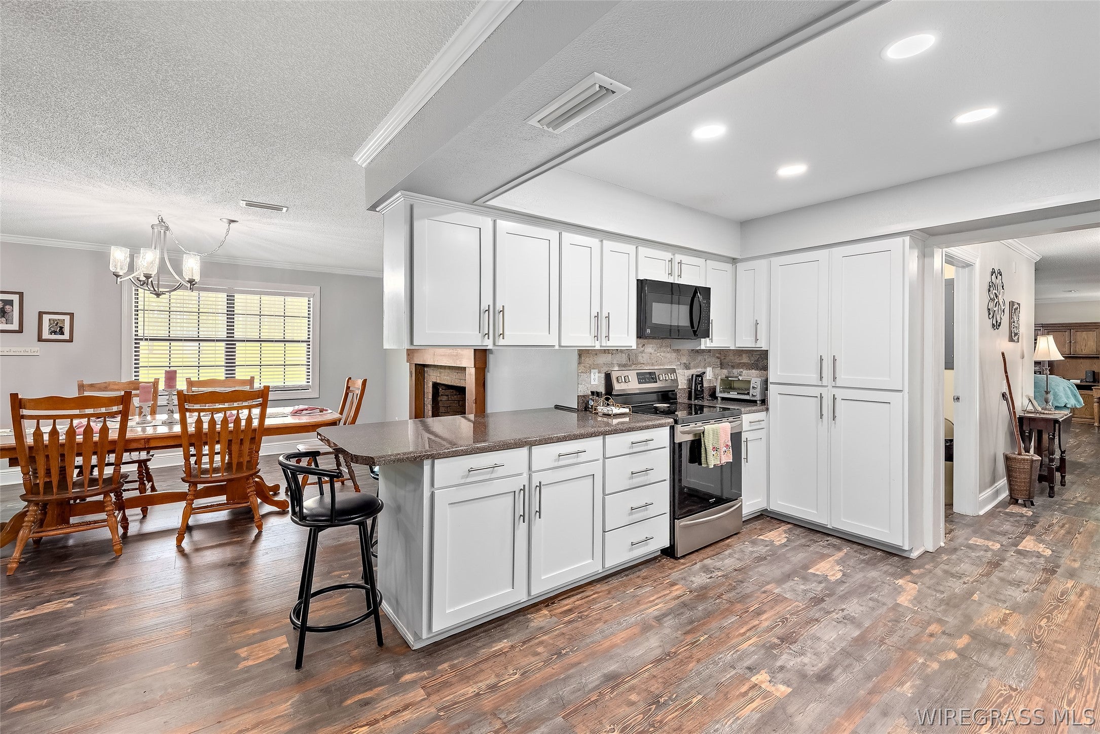 26775 Weaver Place Road Opp, AL 36467 - Photo 6 of 49 Gallery Image 6