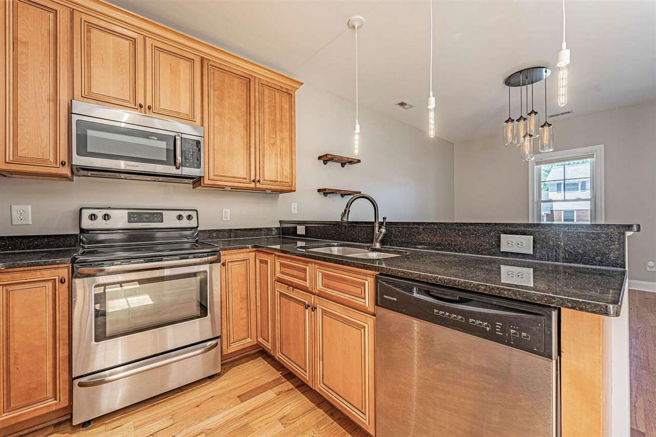 311 Camden Street Raleigh, NC 27601 - Photo 11 of 30 Photo 11