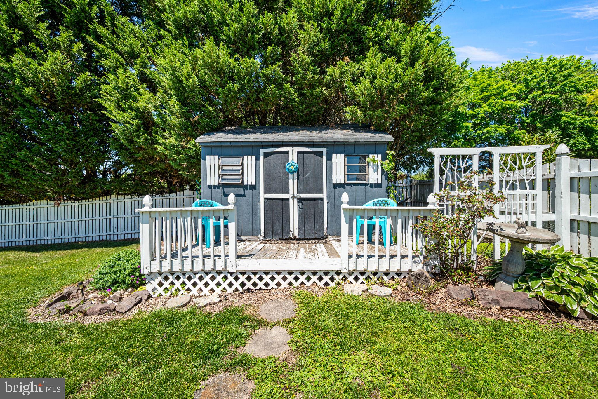 247 Green Tree Road Phoenixville, PA 19460 - Photo 48 of 57 Gallery Image 48