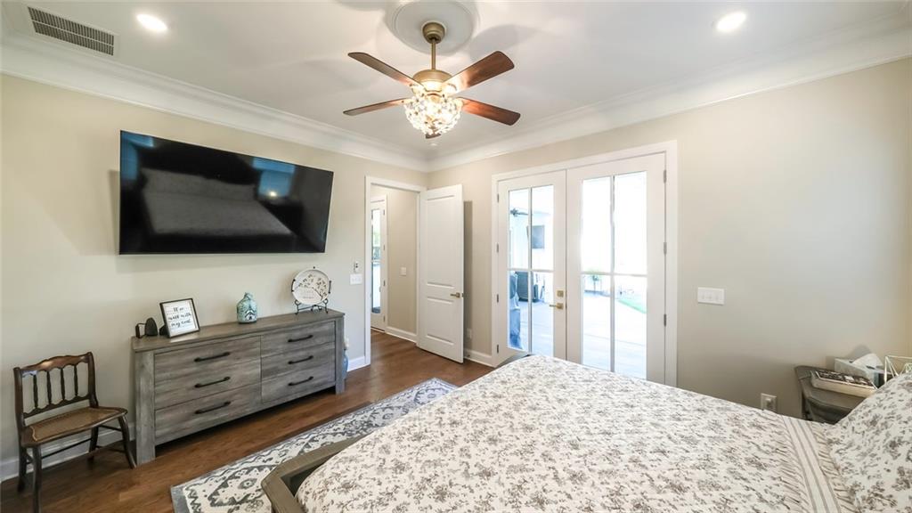 2565 Mt Zion Road Carrollton, GA 30117 - Photo 24 of 65 Gallery Image 24