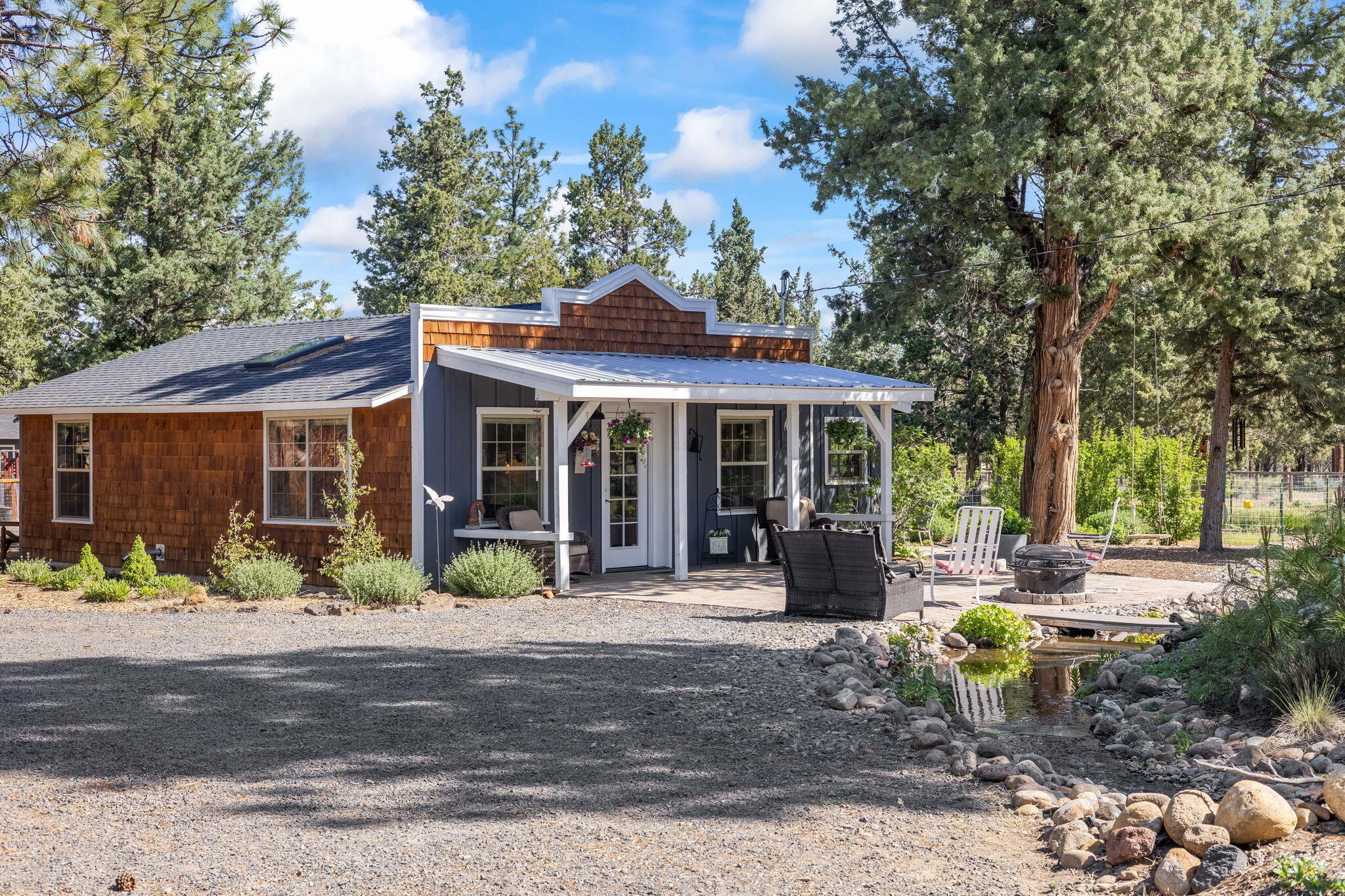 67186 Harrington Loop Road Bend, OR 97703 - Photo 24 of 32 33-web-or-mls-67186 Harrington Loop Rd,