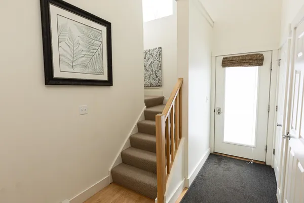 $999,000 | 49 Magalloway Circle, Sandy River Plt, ME 04970