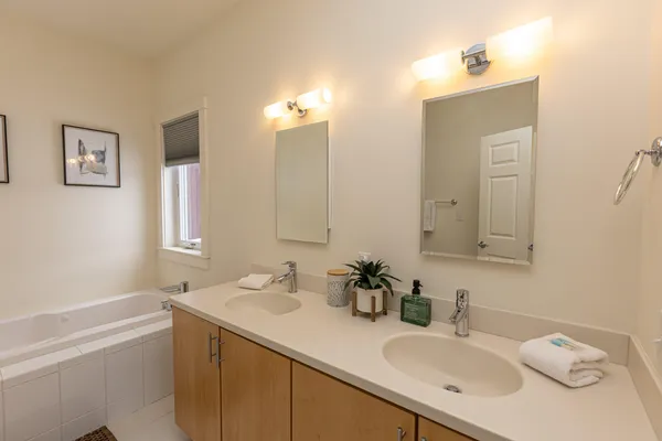 $999,000 | 49 Magalloway Circle, Sandy River Plt, ME 04970