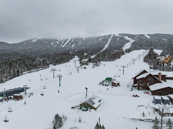 $999,000 | 49 Magalloway Circle, Sandy River Plt, ME 04970