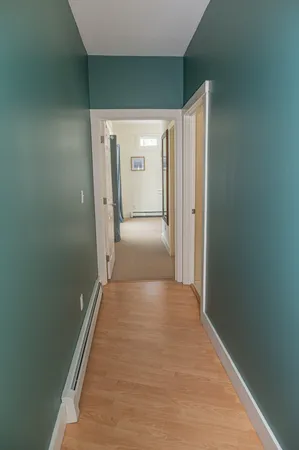 $999,000 | 49 Magalloway Circle, Sandy River Plt, ME 04970