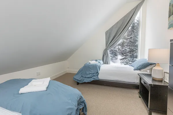 $999,000 | 49 Magalloway Circle, Sandy River Plt, ME 04970