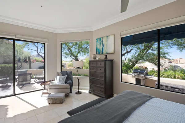 $7,000 | 13495 East Charter Oak Drive, Scottsdale, AZ 85259