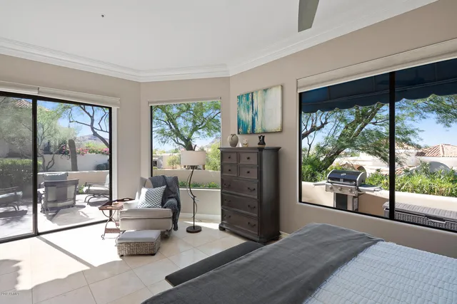 $7,000 | 13495 East Charter Oak Drive, Scottsdale, AZ 85259