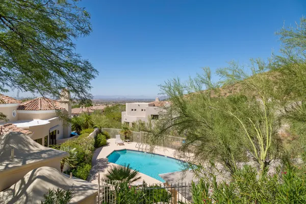 $7,000 | 13495 East Charter Oak Drive, Scottsdale, AZ 85259