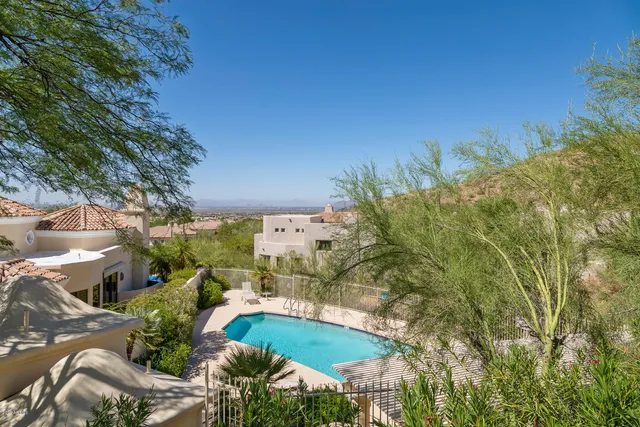 $7,000 | 13495 East Charter Oak Drive, Scottsdale, AZ 85259