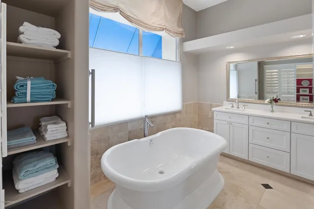 $7,000 | 13495 East Charter Oak Drive, Scottsdale, AZ 85259