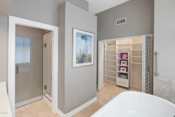 $7,000 | 13495 East Charter Oak Drive, Scottsdale, AZ 85259
