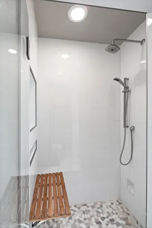 $7,000 | 13495 East Charter Oak Drive, Scottsdale, AZ 85259