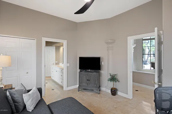 $7,000 | 13495 East Charter Oak Drive, Scottsdale, AZ 85259