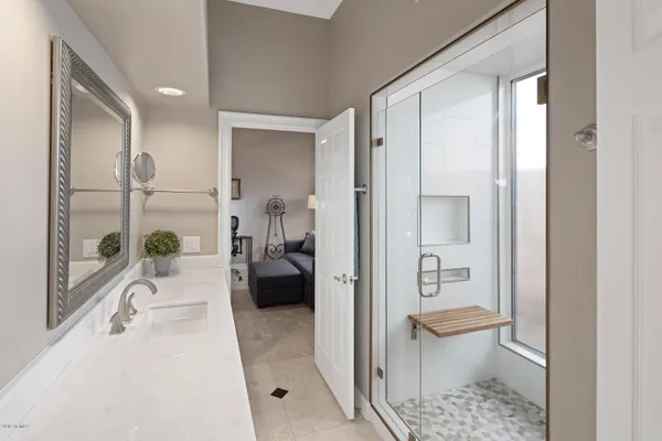 $7,000 | 13495 East Charter Oak Drive, Scottsdale, AZ 85259