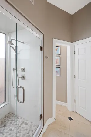 $7,000 | 13495 East Charter Oak Drive, Scottsdale, AZ 85259