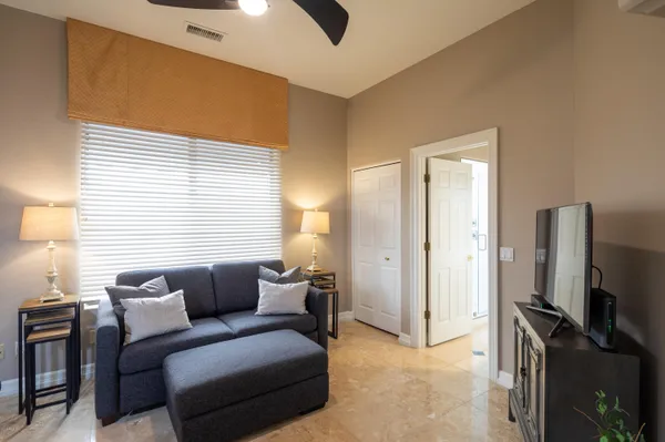 $7,000 | 13495 East Charter Oak Drive, Scottsdale, AZ 85259