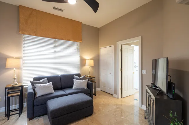 $7,000 | 13495 East Charter Oak Drive, Scottsdale, AZ 85259