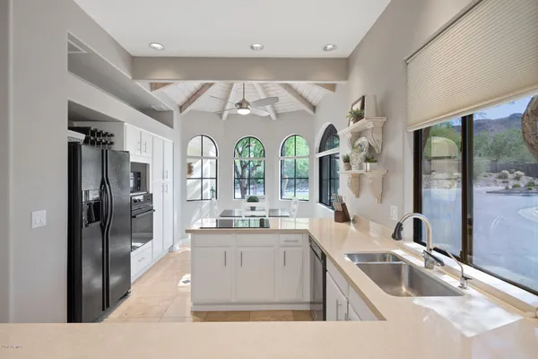 $7,000 | 13495 East Charter Oak Drive, Scottsdale, AZ 85259