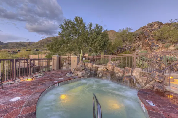 $7,000 | 13495 East Charter Oak Drive, Scottsdale, AZ 85259