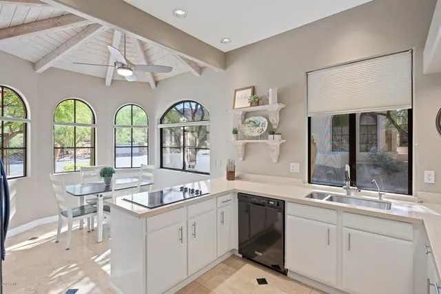 $7,000 | 13495 East Charter Oak Drive, Scottsdale, AZ 85259