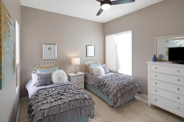 $7,000 | 13495 East Charter Oak Drive, Scottsdale, AZ 85259