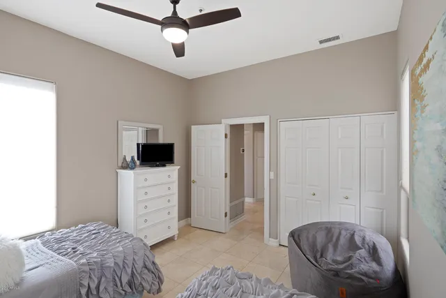 $7,000 | 13495 East Charter Oak Drive, Scottsdale, AZ 85259