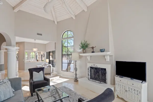 $7,000 | 13495 East Charter Oak Drive, Scottsdale, AZ 85259