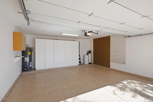 $7,000 | 13495 East Charter Oak Drive, Scottsdale, AZ 85259