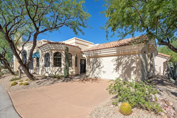 $7,000 | 13495 East Charter Oak Drive, Scottsdale, AZ 85259