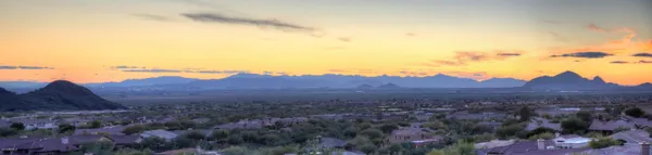 $7,000 | 13495 East Charter Oak Drive, Scottsdale, AZ 85259