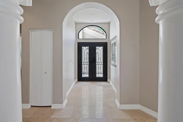 $7,000 | 13495 East Charter Oak Drive, Scottsdale, AZ 85259