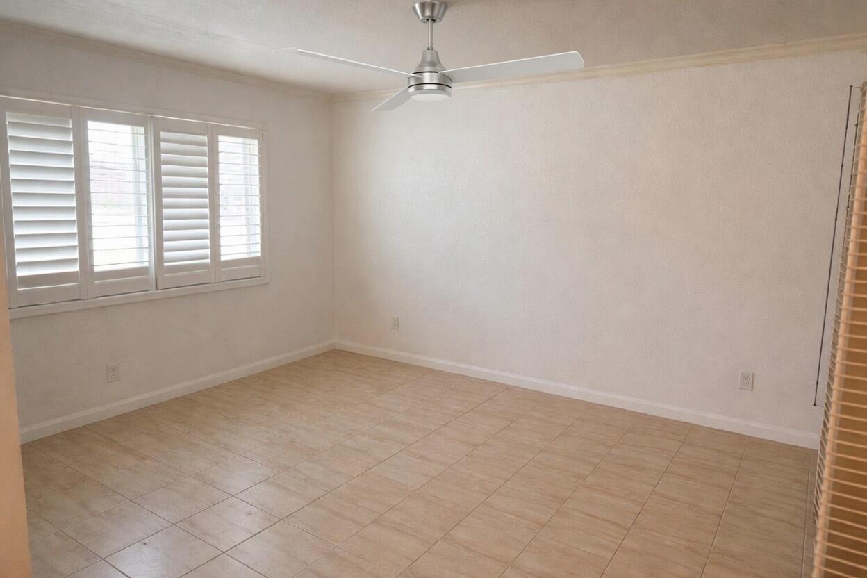 587 East Shipwreck Road Santa Rosa Beach, FL 32459 - Photo 7 of 11 Office