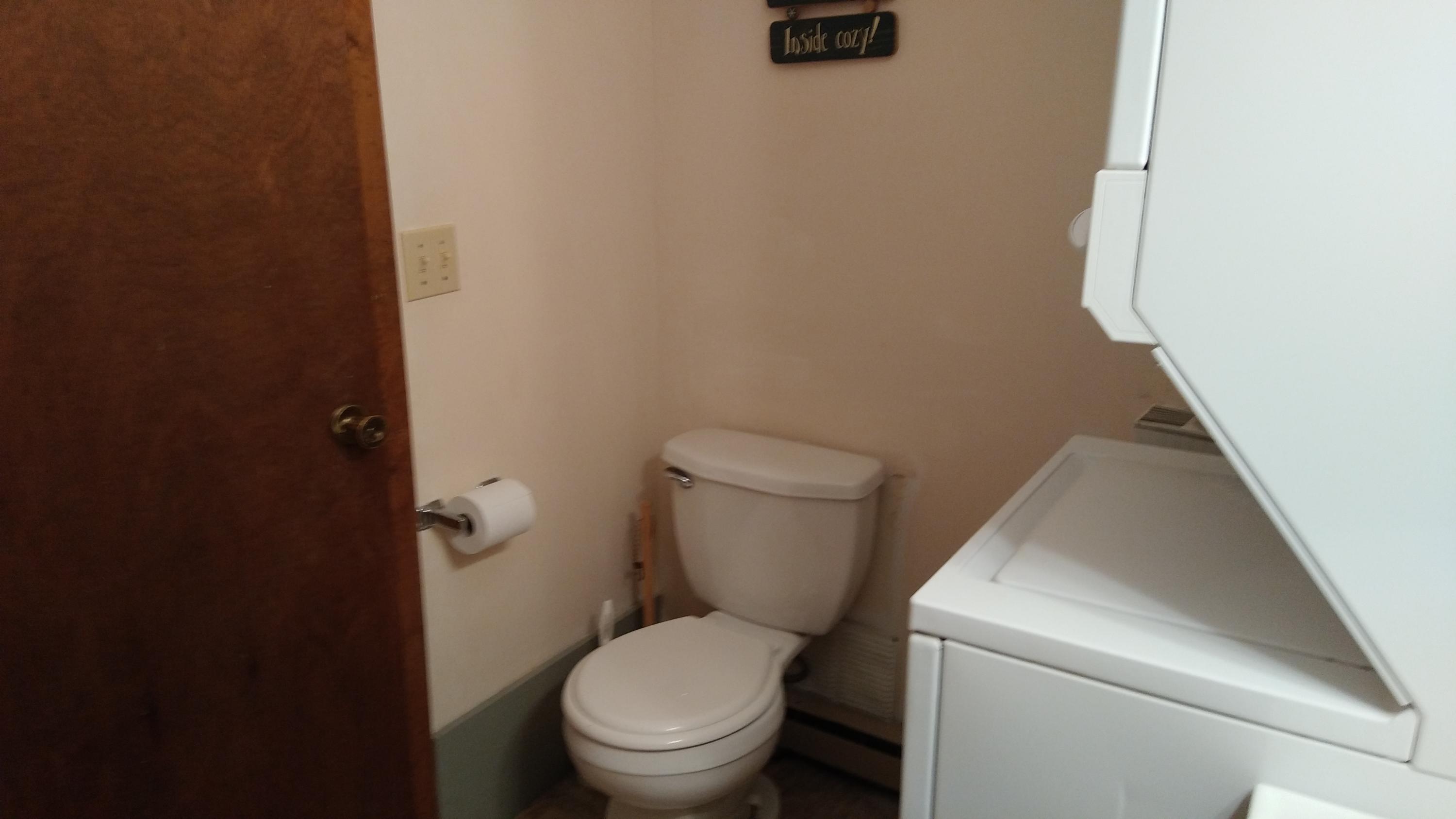 54 Ridgewood Street Snowshoe, WV 26209 - Photo 15 of 15 Gallery Image 15