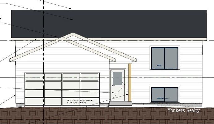 216 LEONARD PRIMARY PIC_Watermarked