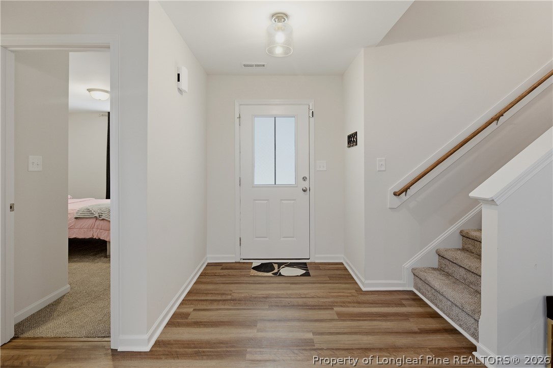1740 Ragsdale Road Hope Mills, NC 28348 - Photo 6 of 50