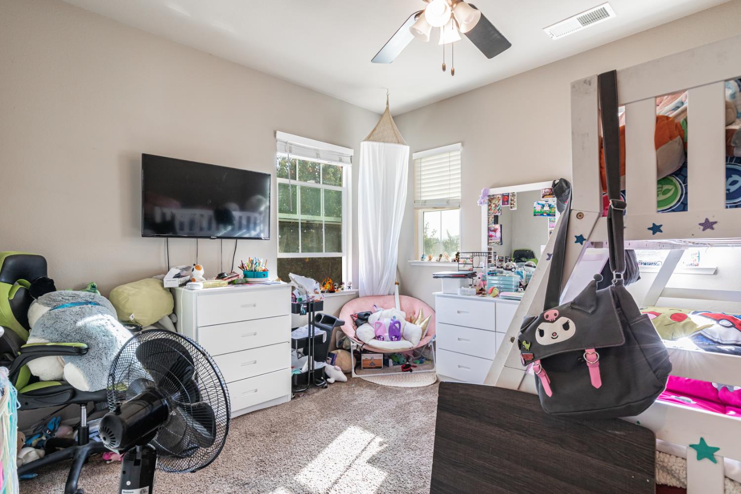 3299 Poe Avenue Clovis, CA 93619 - Photo 17 of 31