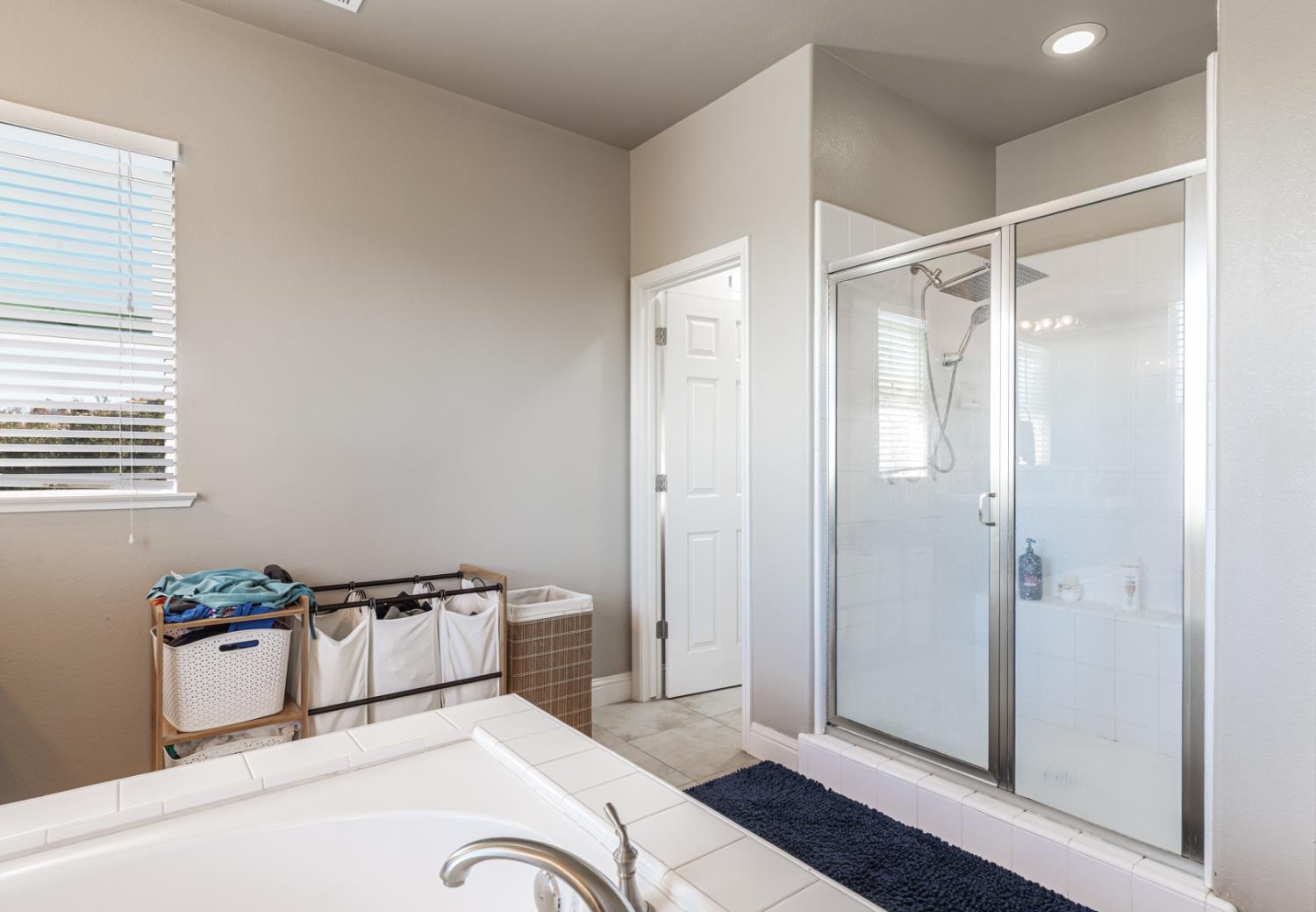 3299 Poe Avenue Clovis, CA 93619 - Photo 24 of 31